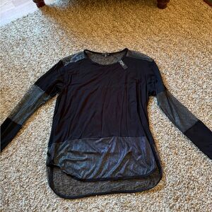 BRAND NEW JOIA TOP 💞